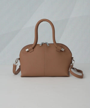 eee164a5-aeec-5395-ad1f-b9d980ac9f91_Image