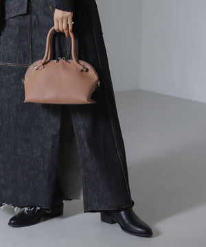 e083df5c-1082-5035-a849-ca0f45a65531_Image