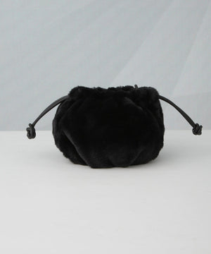 64e1db3e-86c0-5e31-968f-ead713a64603_Image