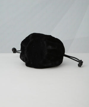 3d762743-f335-58bf-9336-7186636da9fc_Image