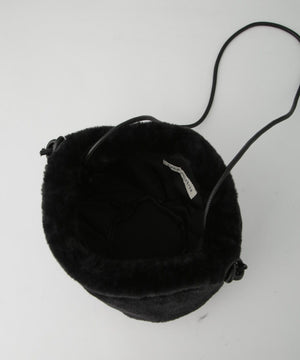 9aff35f9-c2f6-582f-a078-558543232b78_Image