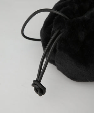 8f0f8425-aae1-5423-ae27-1df89e8e5cc6_Image