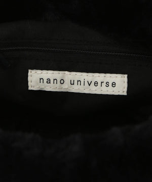 e5b8bed3-8d8a-5470-846f-c892b8335302_Image