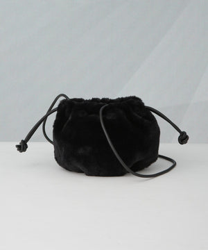 aab32a0e-6acf-539f-90d7-5cf3ff4c730d_Image