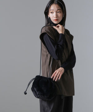 a8f8dbd2-d48c-5540-bc92-d179e0a29f3a_Image