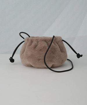 ca71ae3e-8e98-5674-a89e-fe319effa546_Image