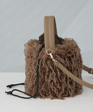 0e9df315-2c09-5e78-baa0-e4dd6ddc7d29_Image