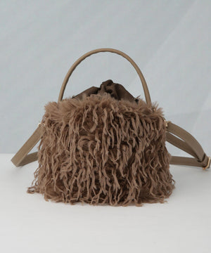 e4d9179f-307e-5fe5-9343-53214c80ccbd_Image