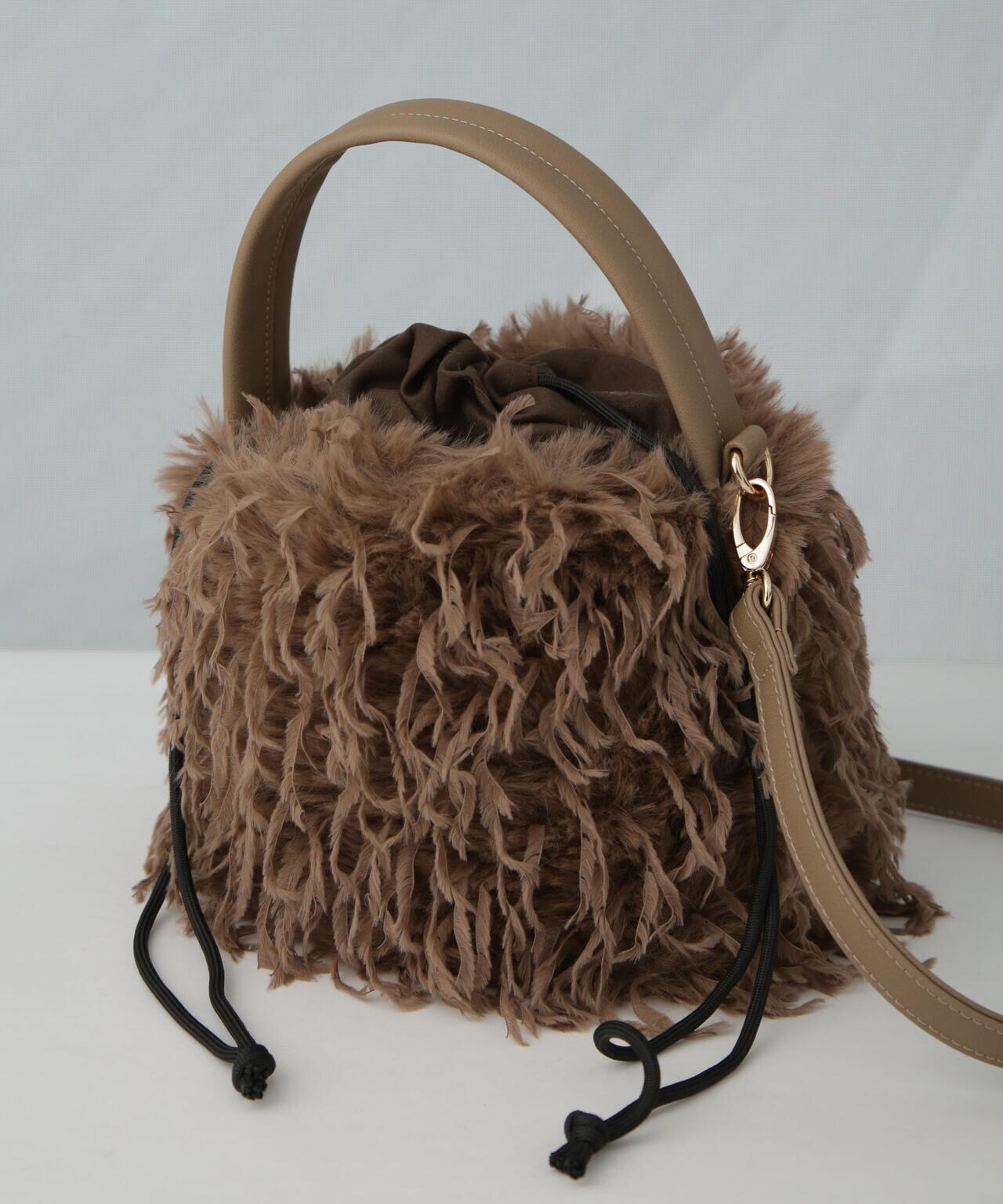 8b2d82ef-4e23-5248-ae15-064633672d8c_Image