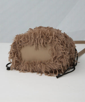 f3a3a922-1be6-5dc0-ae38-0b35b021a334_Image