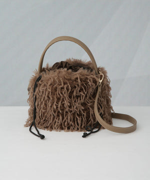 c9d9d984-a4f9-5c61-b5a7-52ede826847c_Image