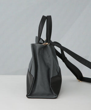 1397e436-9400-5b34-bbca-d623594b6ee1_Image