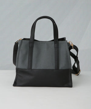 ba5bd523-69d4-5014-bff3-73f6854634d5_Image