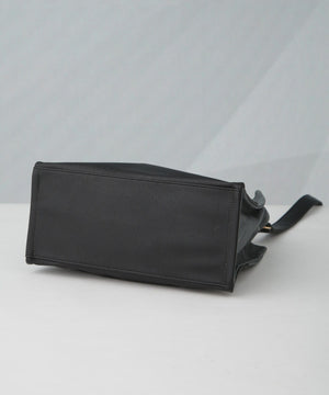 b20dc6cc-0d7a-572c-93f4-b5deae50712d_Image