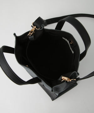 0650246b-389c-59c8-b4f3-fd9b068bd9ac_Image