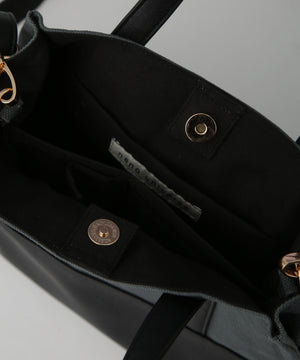 717edc4f-e725-554f-814d-b449e76729e6_Image