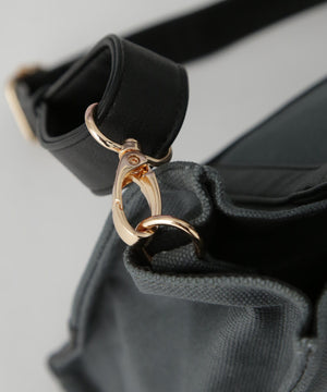 06346546-0507-593a-8ed1-652165740deb_Image