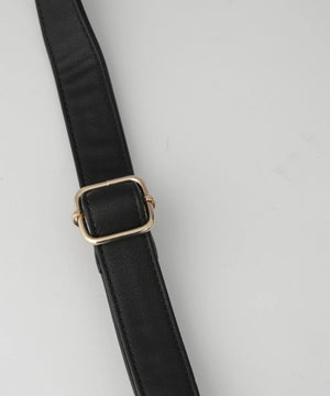 e739512a-b505-573c-bb65-60198163dec6_Image