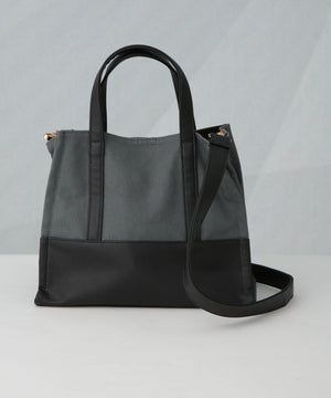 c237c7d3-a018-53fa-a80a-3ce148a25efb_Image