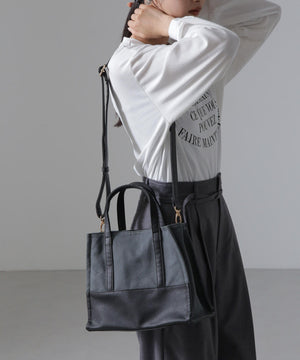 ed591b31-9cdf-5feb-9a7c-38a5ea639554_Image