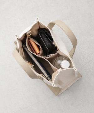 cd8eb277-21b5-5021-b6e4-a3f90aa74a78_Image