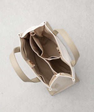 9e40fab6-4675-538d-94cc-65375016d685_Image