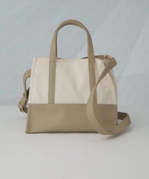 629dc1bf-fa36-550a-a3f5-9c9d1173a91a_Image