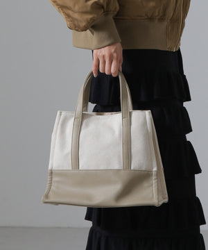 1654416e-53bf-57e8-b4ce-8c70c1a9de26_Image