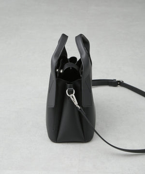 7c325d24-d88f-54f7-acb6-52213b94b79c_Image