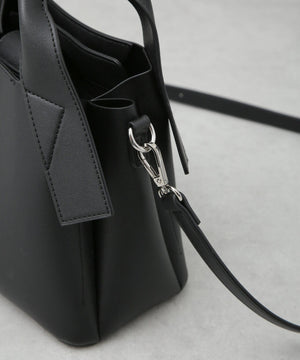 12e4b915-fedb-5034-9458-32bddb5e8130_Image