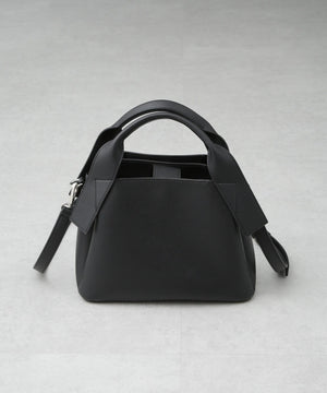 a9457d7d-2e97-506a-b338-8d745d56867b_Image