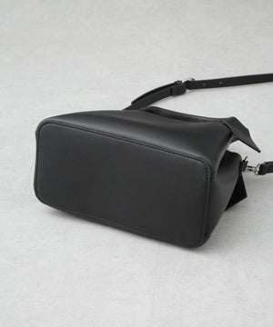 11d1276a-5300-5f9a-8bdd-de72e2731258_Image