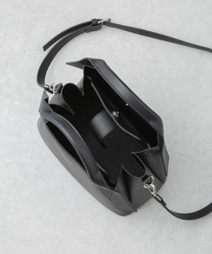 2fdf3f62-3600-5ed1-92eb-2ae9c49e8a58_Image