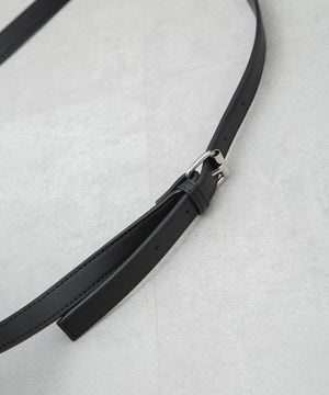 79c9b1fd-57eb-554b-8f8e-adbec28cc1ff_Image