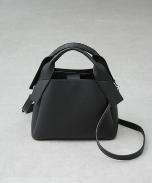 b0909638-93d7-5848-bc27-8f46d5eaec6a_Image