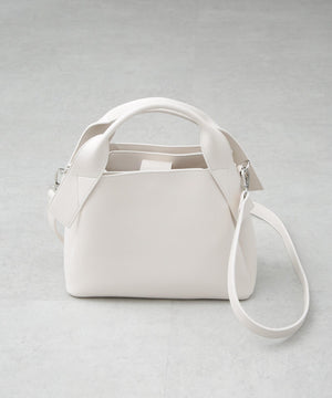 ca2decf5-5ecb-5f7e-9bbc-626feb820b47_Image