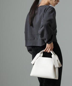 bcd034be-b54b-5fe7-a67d-9e9eaba905a4_Image