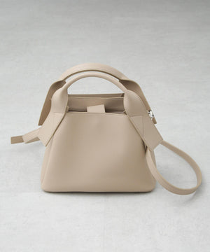 48e19dd2-3c5a-5ebc-a770-5dc23ce06354_Image