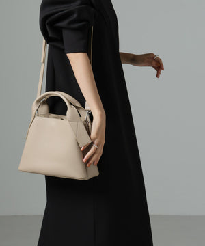 6fc7a60b-fffd-5f60-b314-725ab796aae6_Image