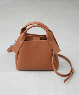 af48103b-a2e5-525e-98e2-d53b530173c0_Image