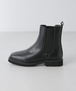 bb99a45e-2c36-5cbd-ba07-bd01141279f7_Image