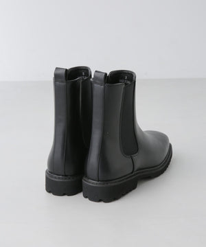 5554a9b5-3217-5ec2-9ba3-fa883051993f_Image