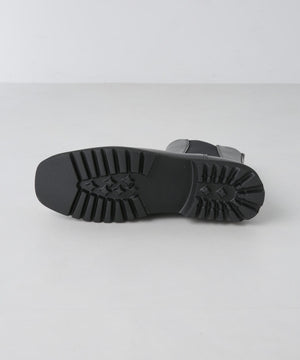 5b191167-e61f-56a7-b453-09109aafd842_Image