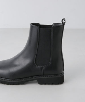 6e49a8c6-f13a-53ef-a24b-69db85fbf757_Image