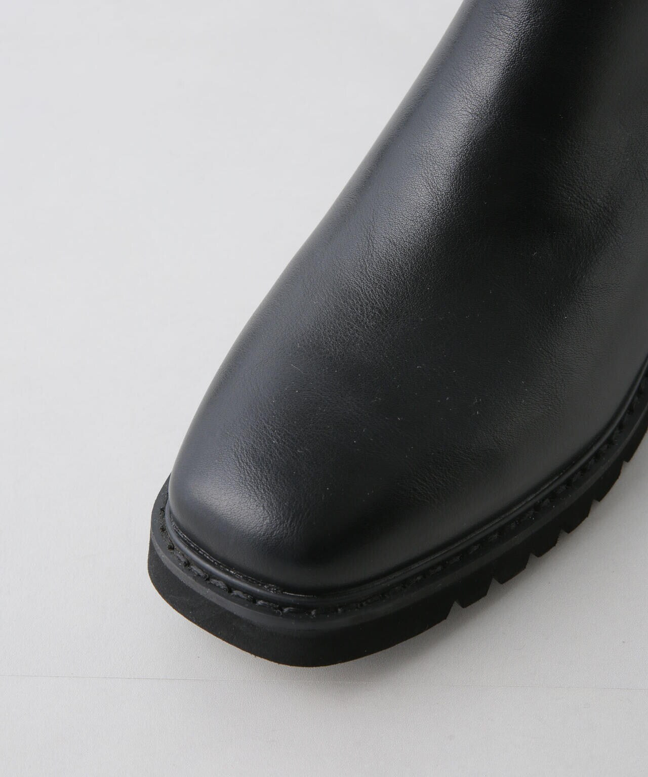 3fe6d651-e160-5783-bfe6-ef073895be7e_Image