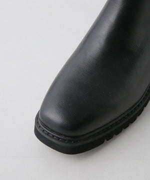 3fe6d651-e160-5783-bfe6-ef073895be7e_Image