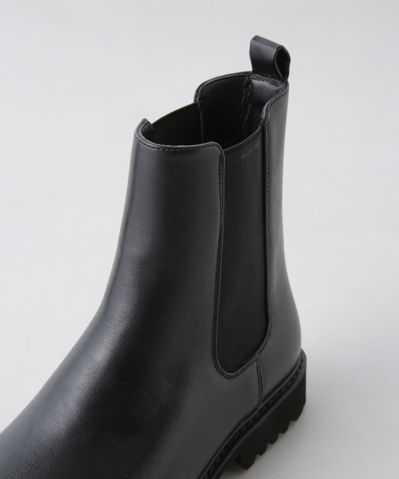 0e2f0134-2685-51cd-86d4-b8647c6067ba_Image