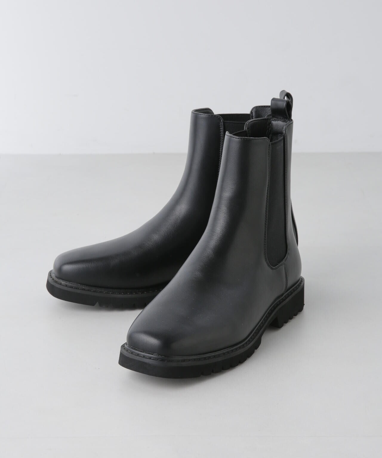 7d961880-dda9-5ffe-aaef-6434351cf3c1_Image