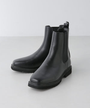 7d961880-dda9-5ffe-aaef-6434351cf3c1_Image