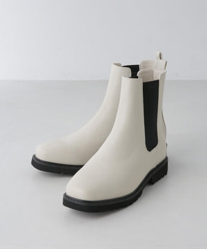 5b75ca60-6d9e-5b7f-ad1a-8e1de79d8115_Image